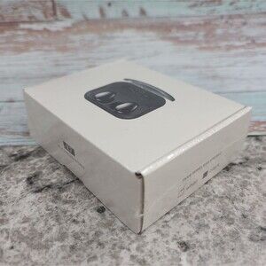 X7 True Wireless Stereo